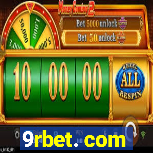 9rbet. com